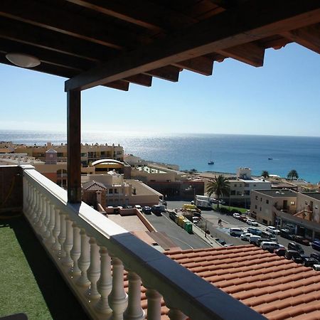 Loft Sofi Apartamento Morro Jable  Exterior foto