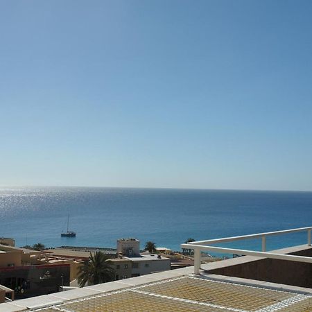 Loft Sofi Apartamento Morro Jable  Exterior foto