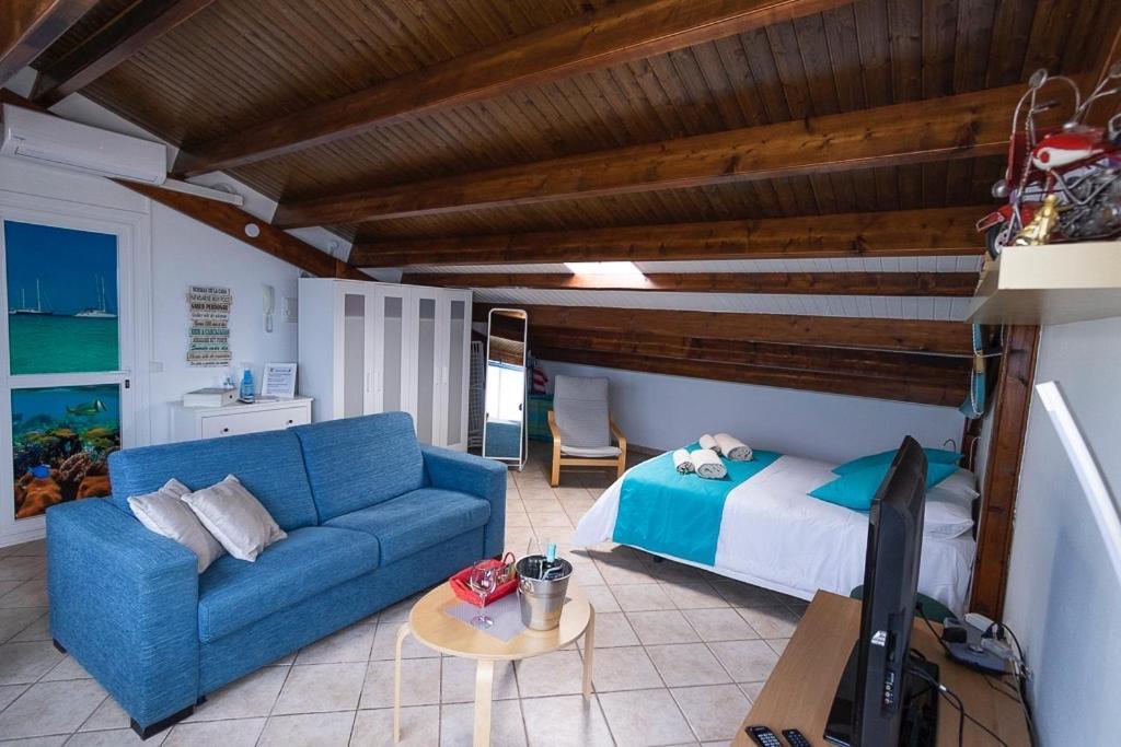 Loft Sofi Apartamento Morro Jable  Exterior foto
