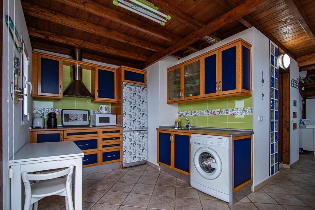 Loft Sofi Apartamento Morro Jable  Exterior foto