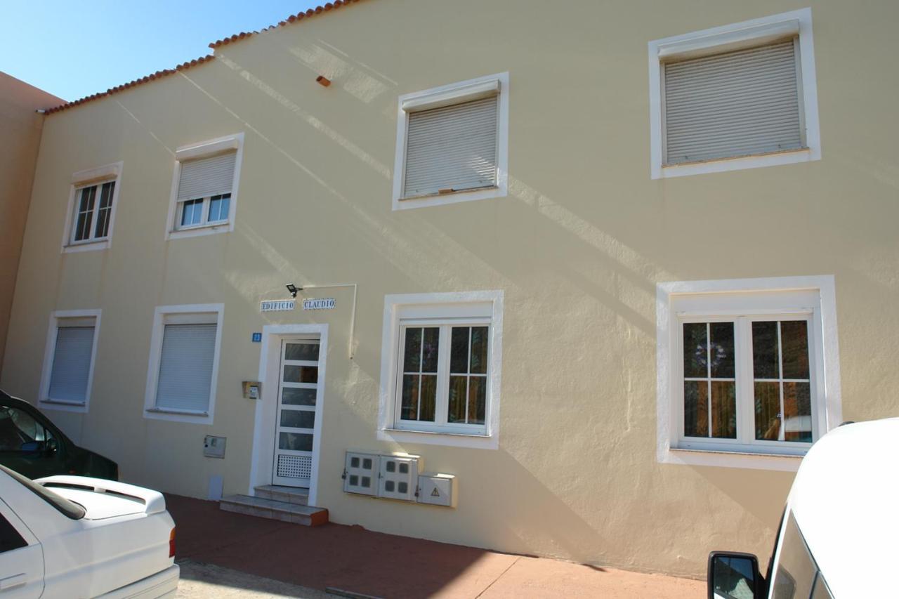 Loft Sofi Apartamento Morro Jable  Exterior foto