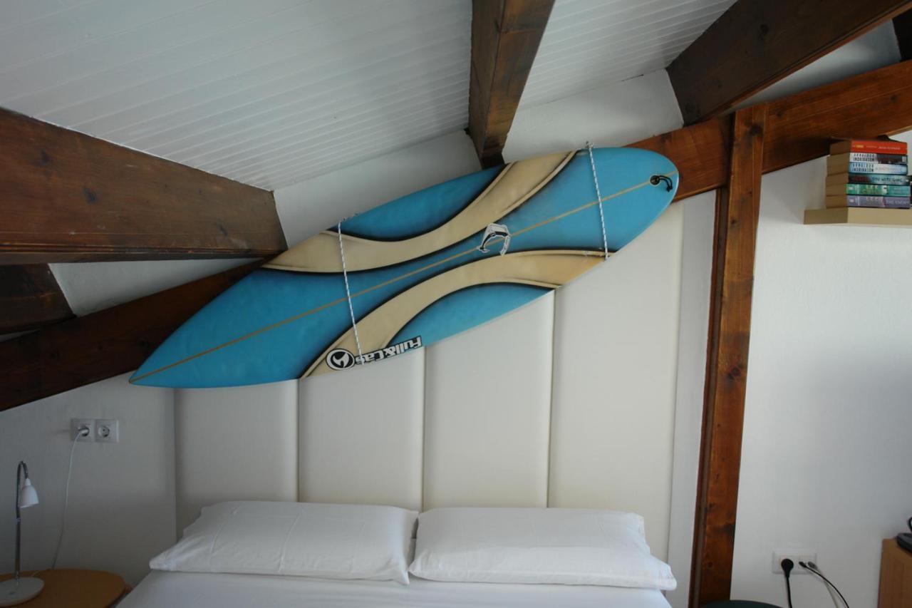 Loft Sofi Apartamento Morro Jable  Exterior foto